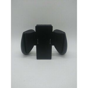 Power A Joy-Con Comfort Grip controller